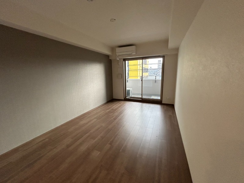 3/25 リビング/ダイニング