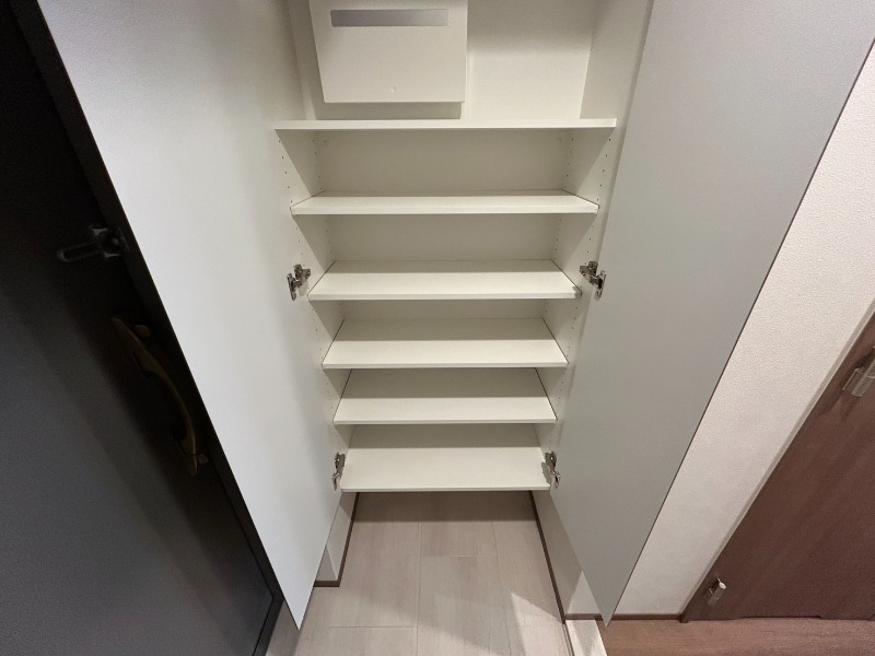 16/25 その他画像