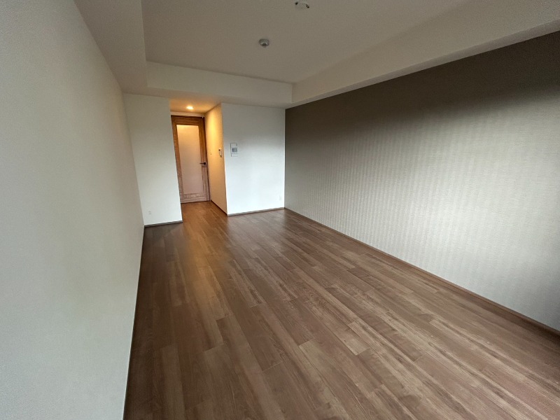 17/25 その他画像