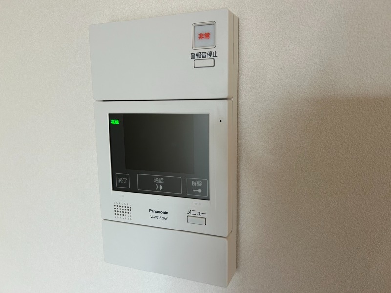 18/25 その他画像