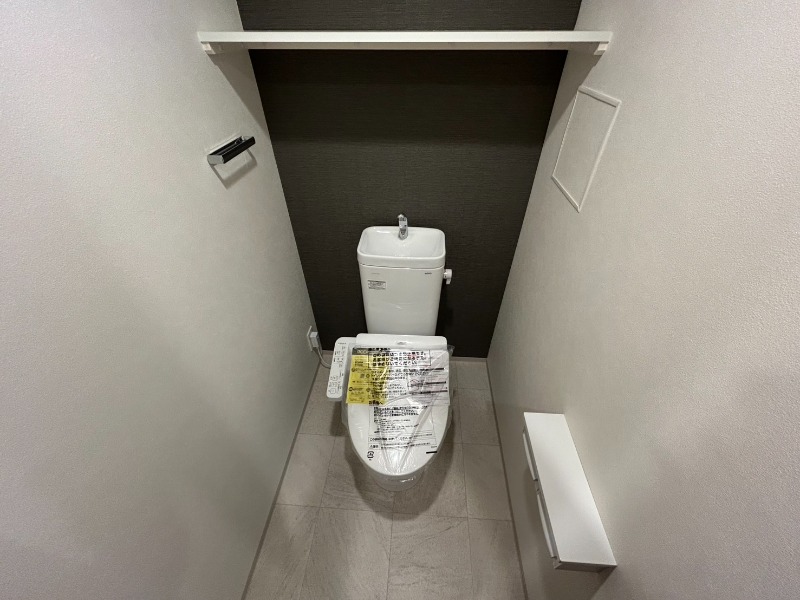 11/25 トイレ
