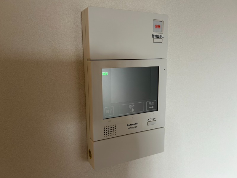 18/25 その他画像