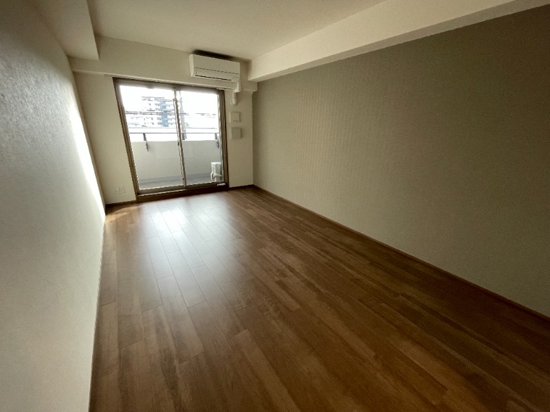 3/25 リビング/ダイニング