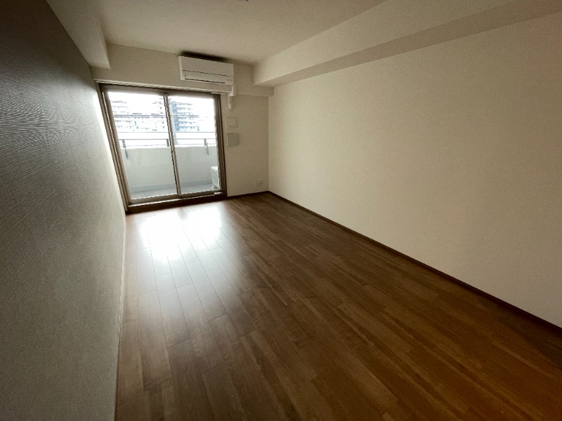 3/25 リビング/ダイニング