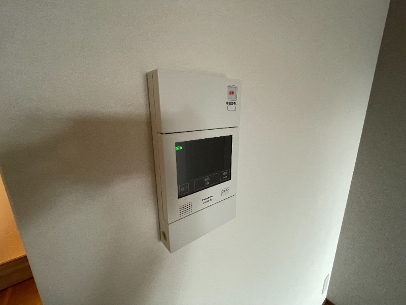 18/25 その他画像