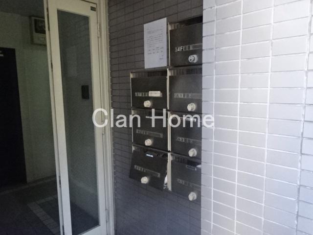 20/30 その他画像