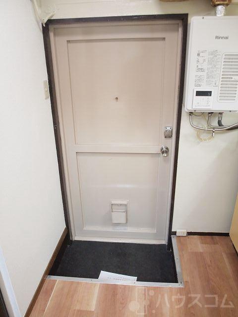 20/30 その他画像