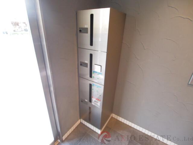 24/30 その他画像