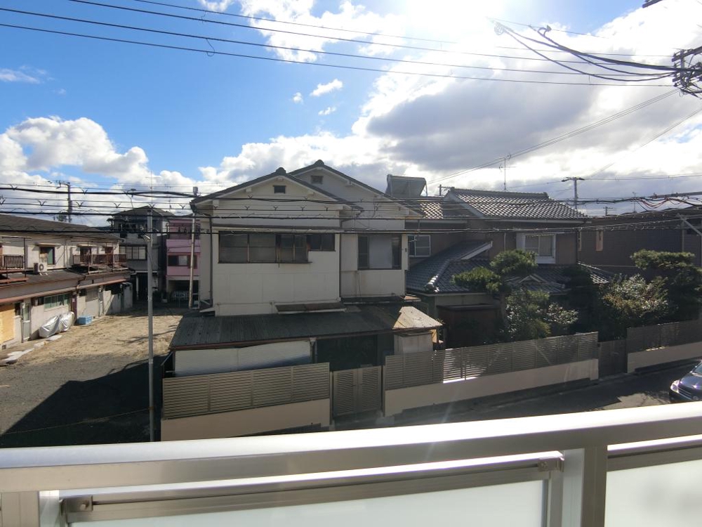 21/29 その他画像