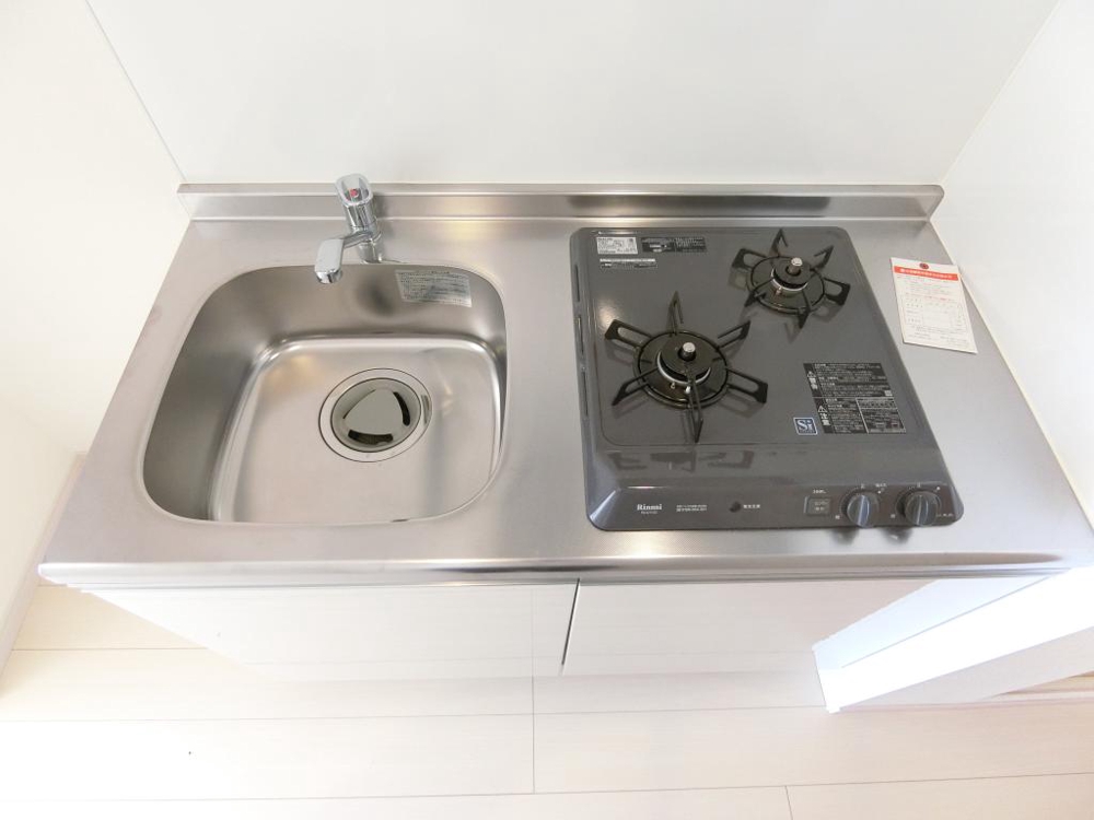 20/29 その他画像