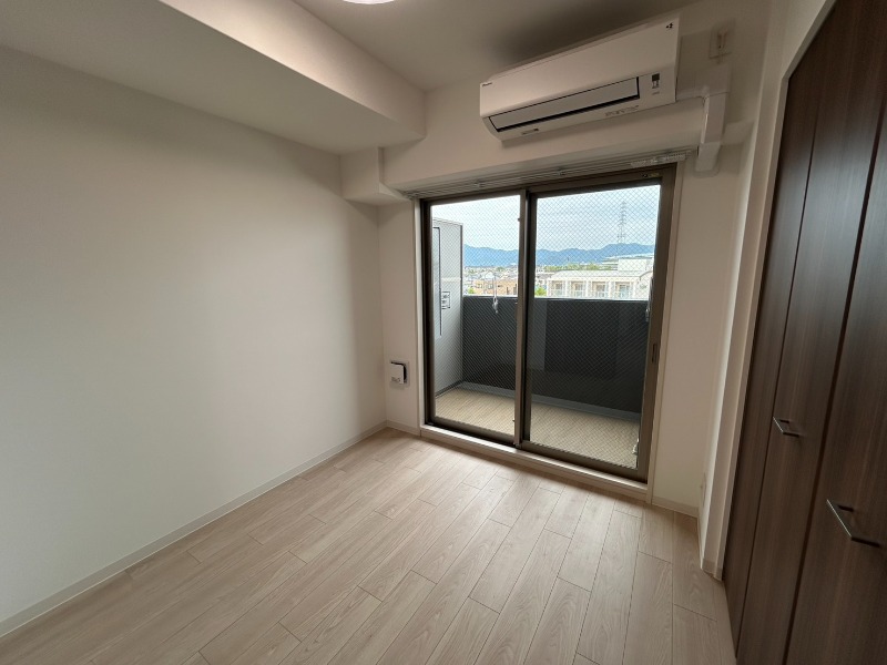 17/27 その他画像