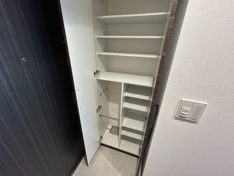 16/27 その他画像