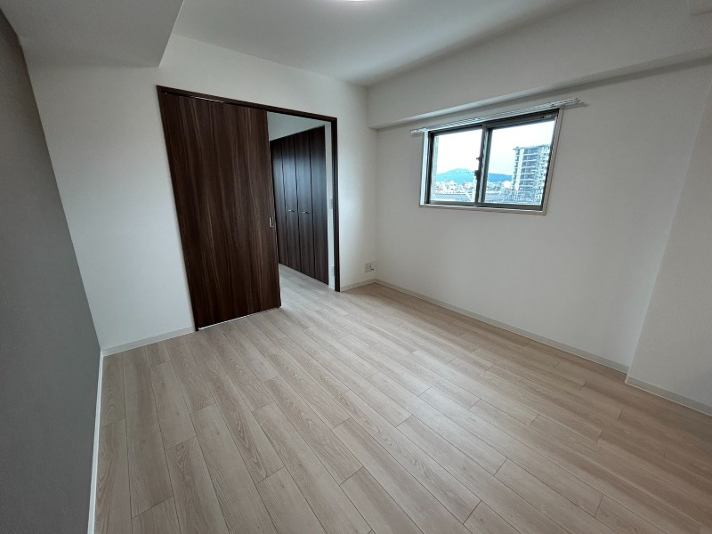 4/27 リビング/ダイニング