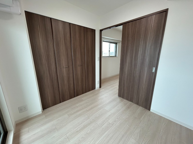 18/27 その他画像