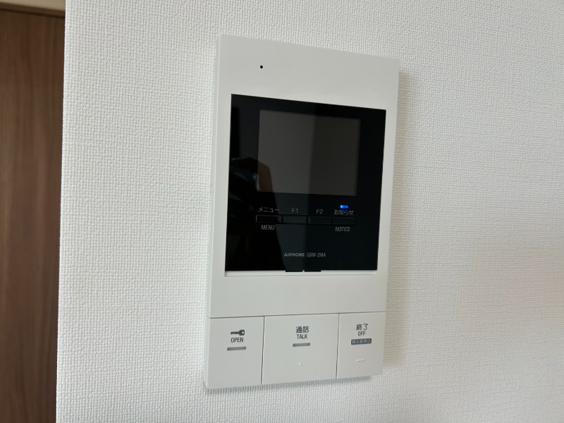 19/27 その他画像