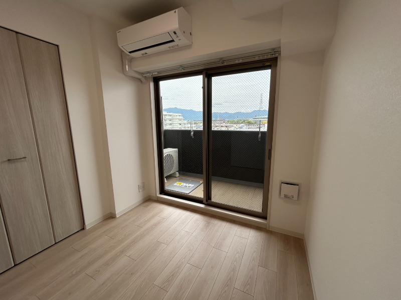 17/27 その他画像