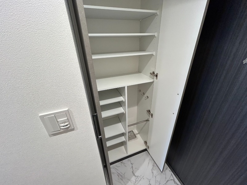 16/27 その他画像