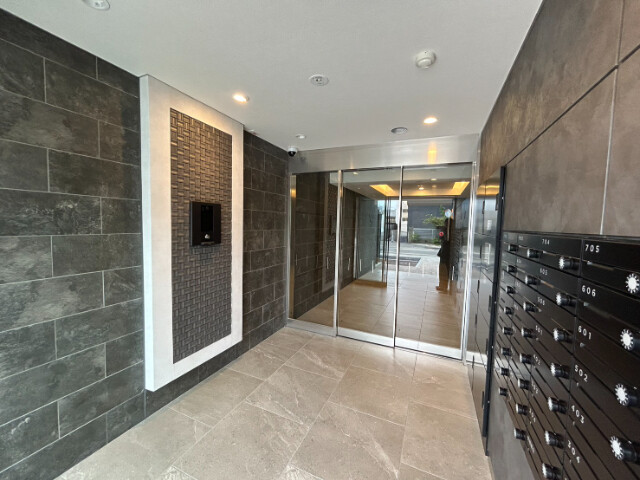 20/27 その他画像