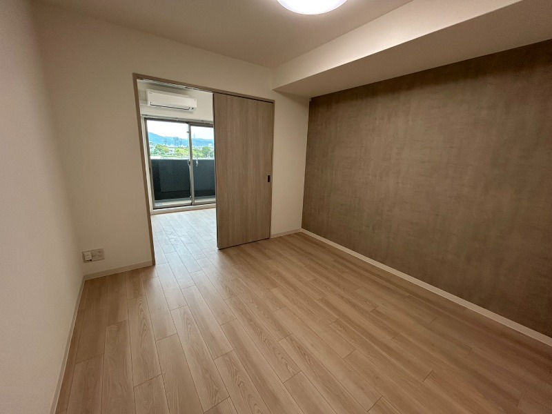 4/27 リビング/ダイニング