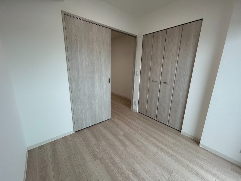 18/27 その他画像