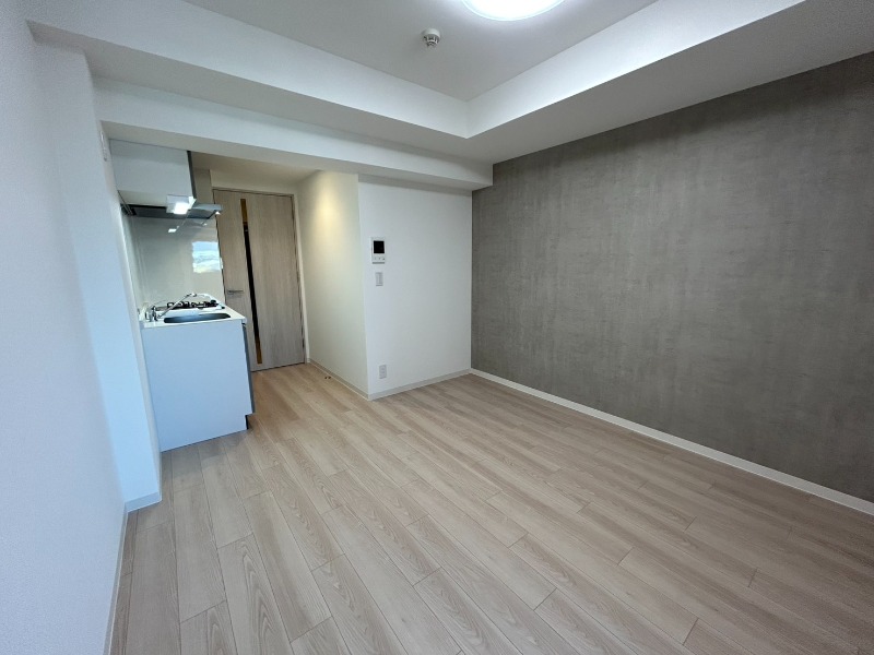 3/28 リビング/ダイニング