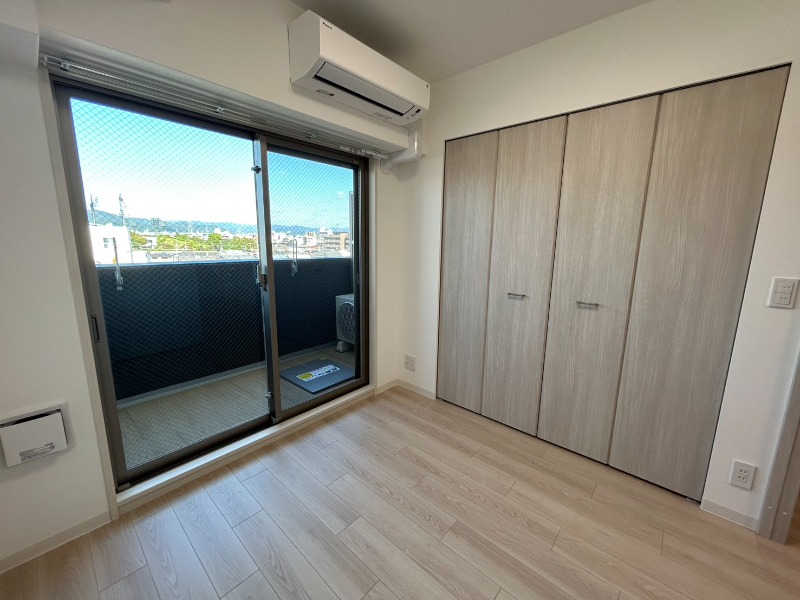 18/28 その他画像