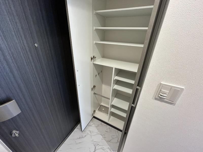 17/28 その他画像