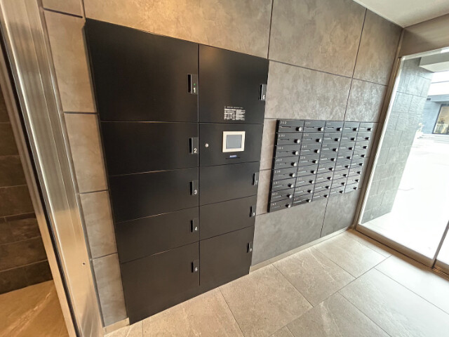 22/28 その他画像