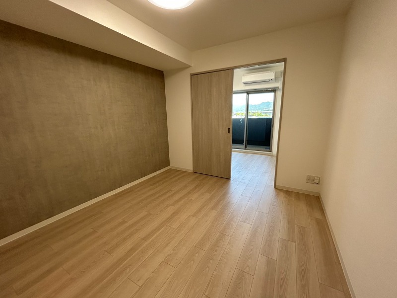 4/28 リビング/ダイニング