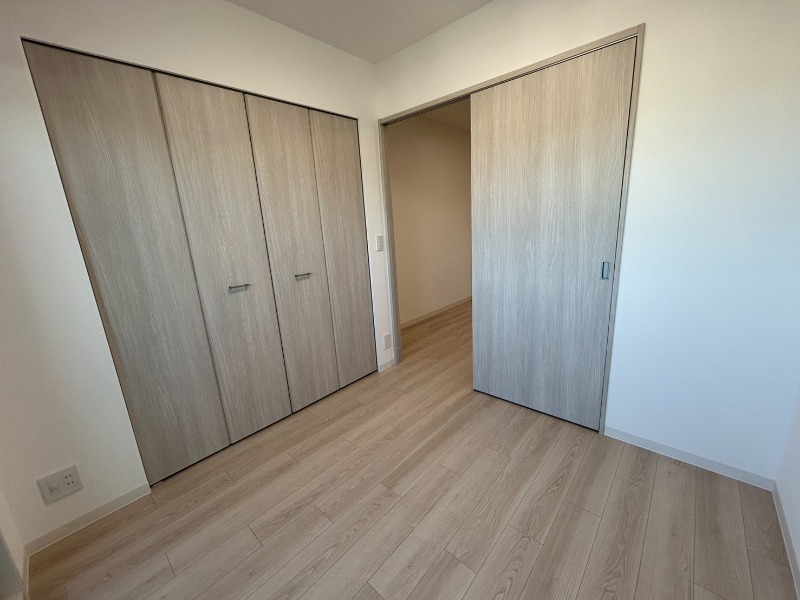 19/28 その他画像