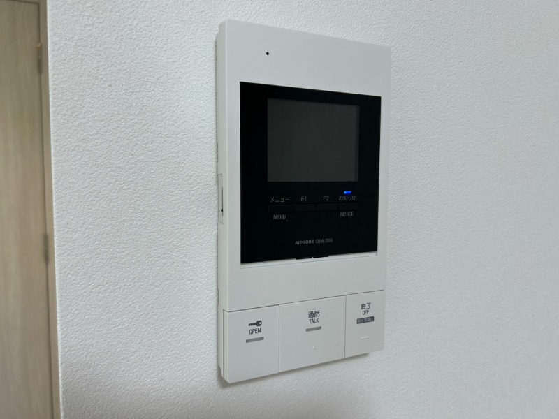 20/28 その他画像