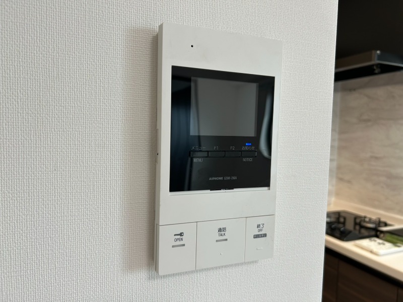 19/27 その他画像