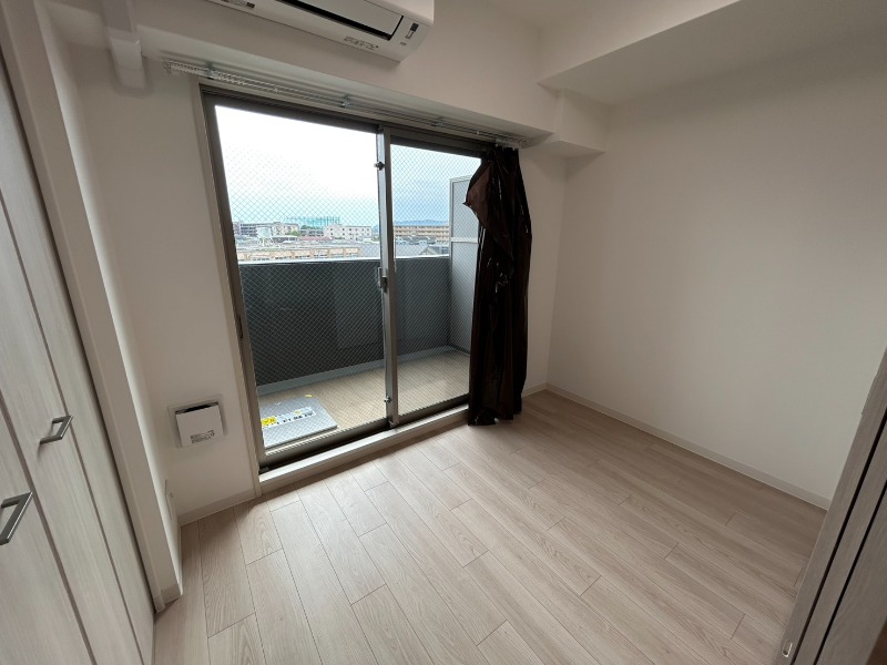 17/27 その他画像