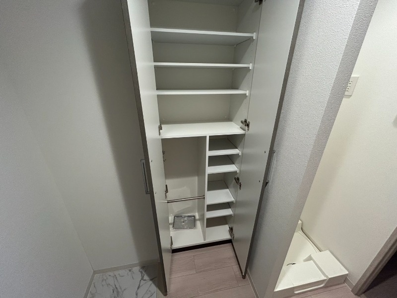 16/27 その他画像