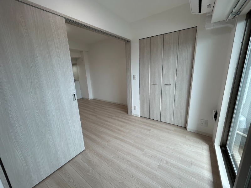 18/27 その他画像