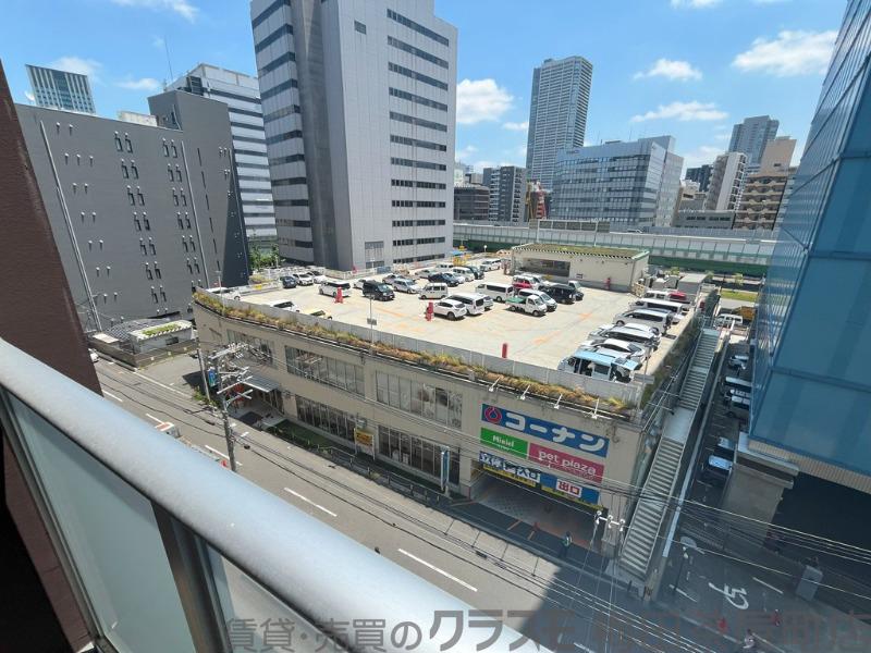 27/30 その他画像