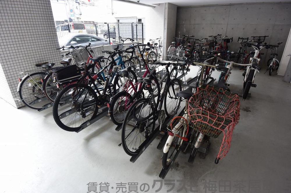 27/30 その他画像