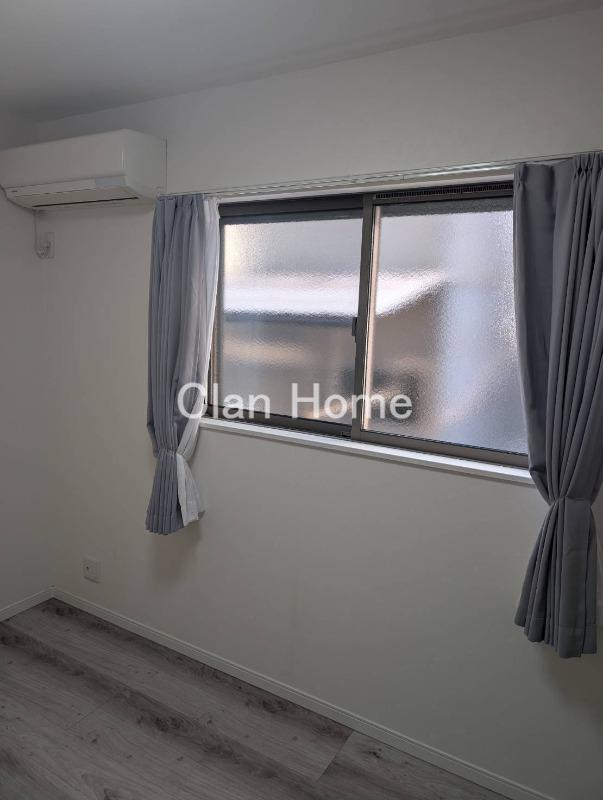 10/23 その他画像