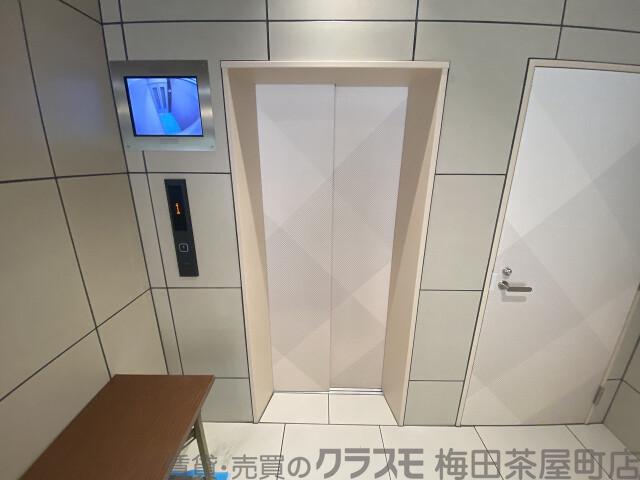 27/30 その他画像