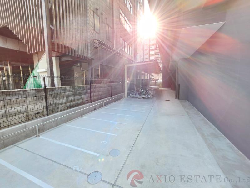 26/30 その他画像