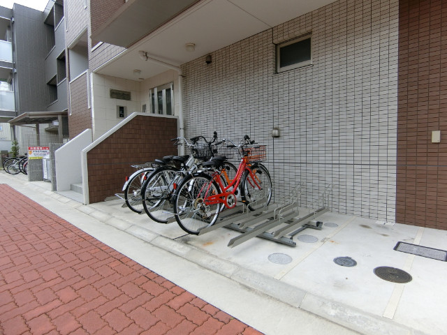 27/30 その他画像