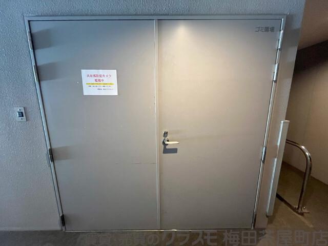 27/30 その他画像