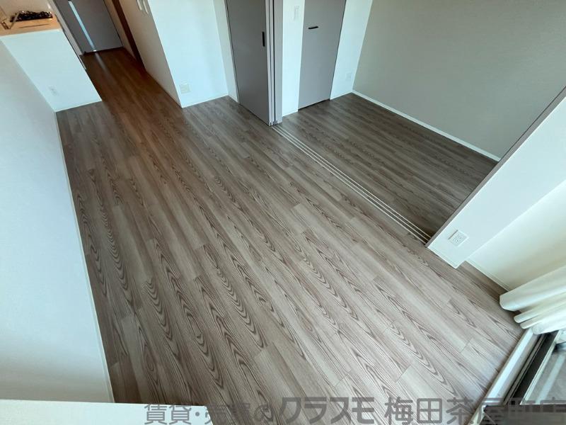 14/30 室内