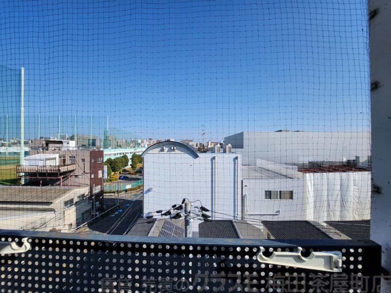 25/30 その他画像