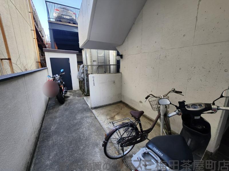 28/30 その他画像