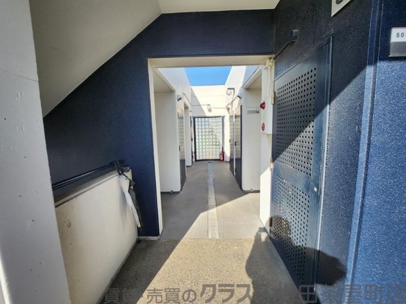 28/30 その他画像