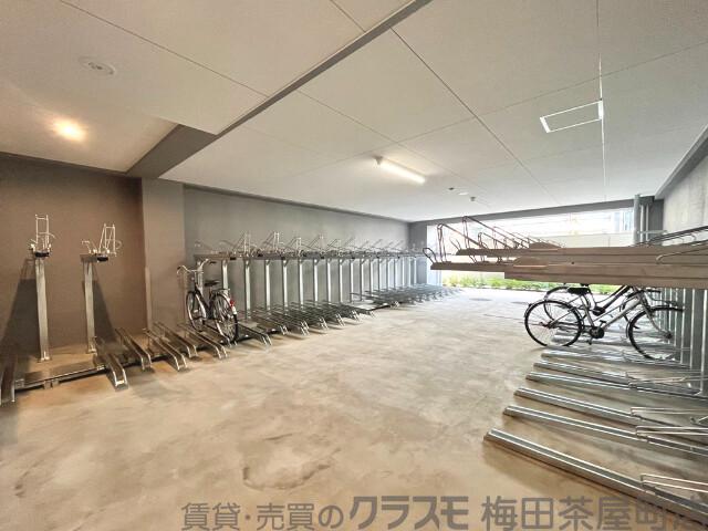 24/30 その他画像