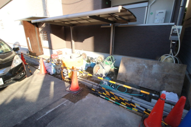 17/30 その他画像