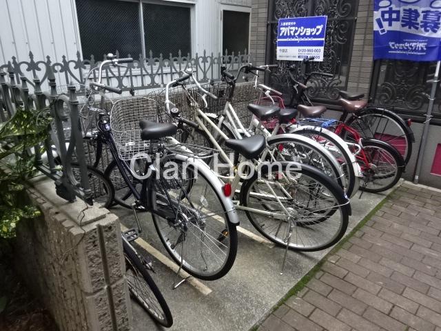 22/30 その他画像