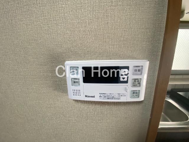 29/30 その他画像